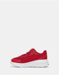 New Balance - 578 Self-Fastening Infant