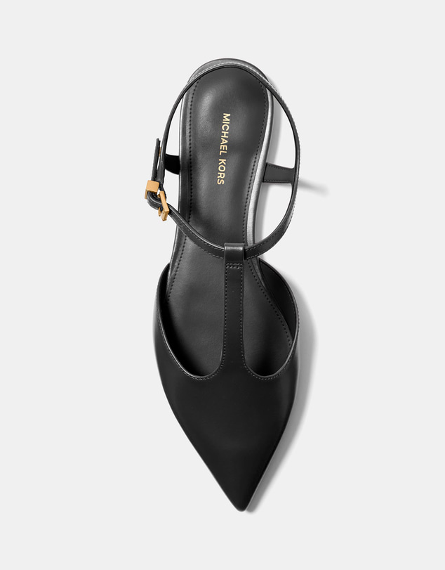 Michael Kors - Cherie Flex Flats