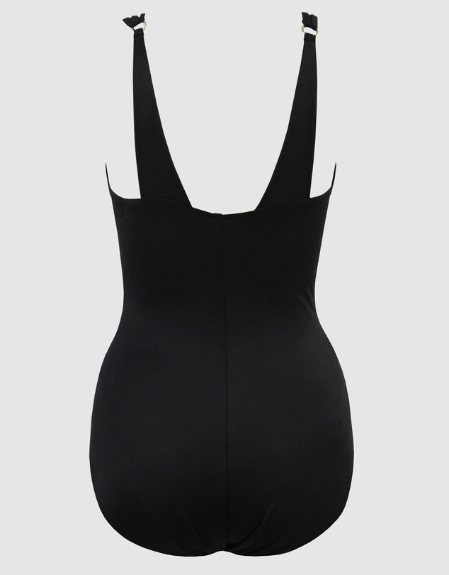 Miraclesuit Swimwear  - Azura Underwired Shaping Swimsuit