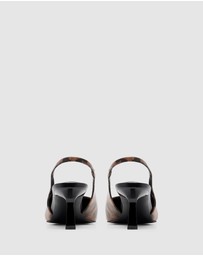 Nine West - Adena