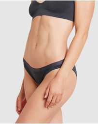 Boody - 2-Pack LYOLYTE Hipster Bikini