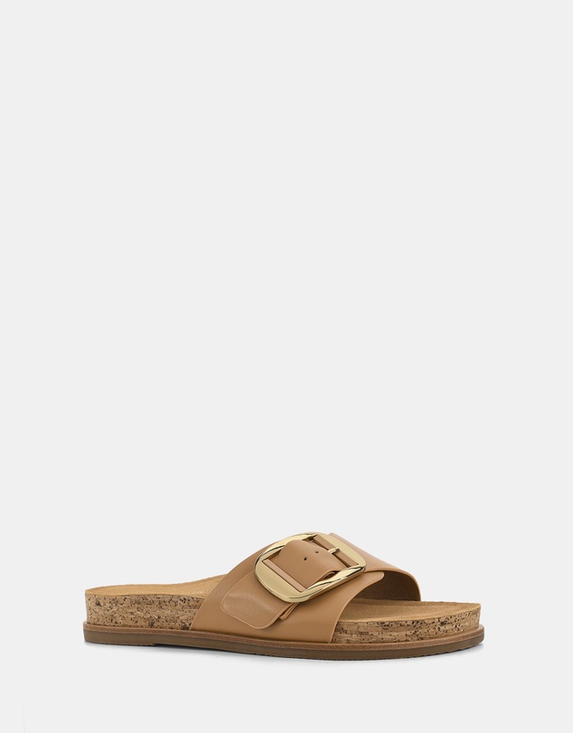 Hush Puppies - Juicy