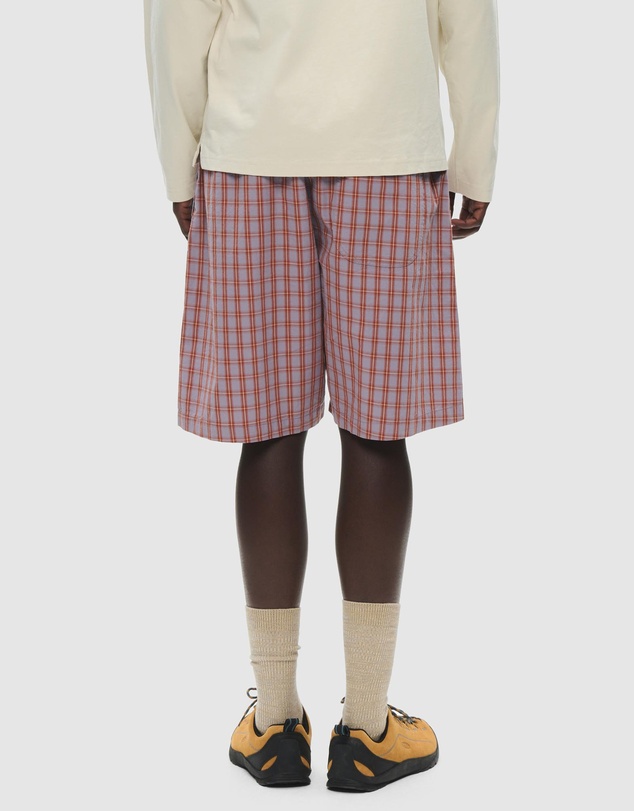 Wood Wood - Alwin Shorts