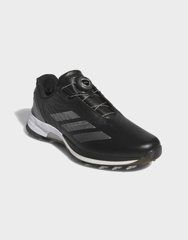 adidas Performance - Adizero Zg Lo Boa Spikeless Golf Shoes Unisex