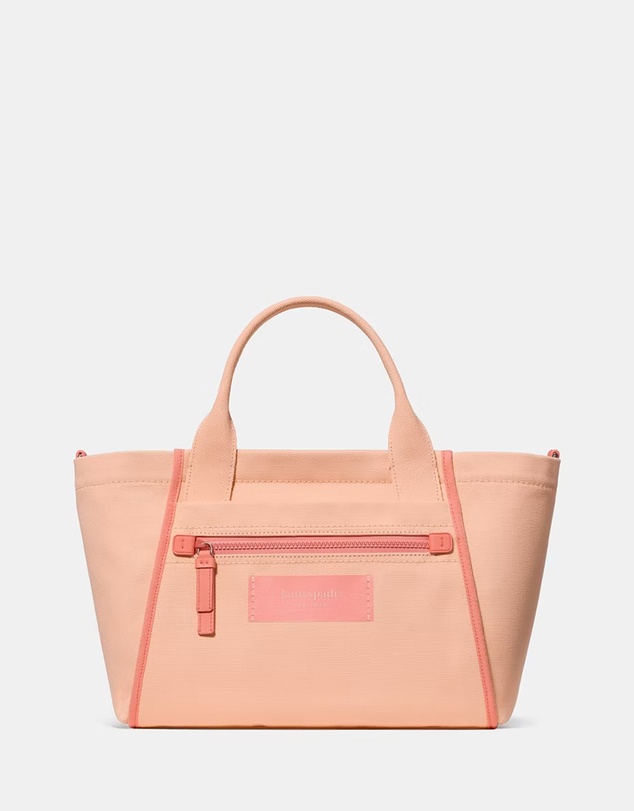 Kate Spade - Dash Tote Bag
