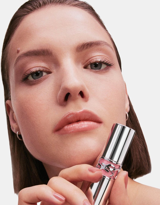 Yves Saint Laurent - YSL Loveshine