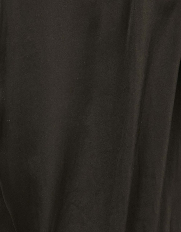 Primness - Glossed Shorts