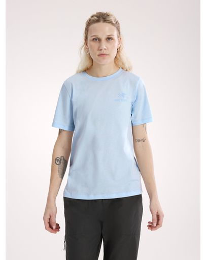 Alpine Blue