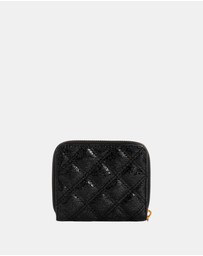 GUESS - Giully Small Wallet