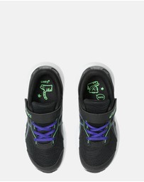 ASICS - Contend 9 Pre-School