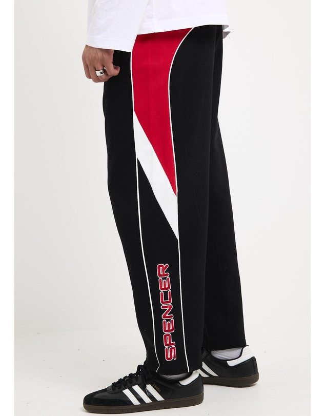 Spencer Project - Drifter Baggy Pants