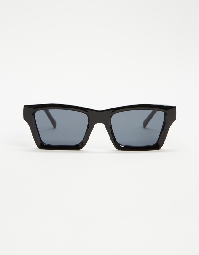 Le Specs - Something