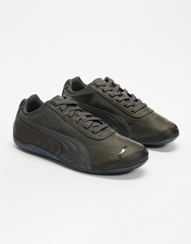 Puma - Speedcat Anodized - Women's