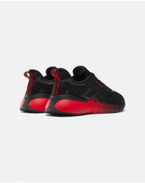 Reebok - Nano Gym - Men's