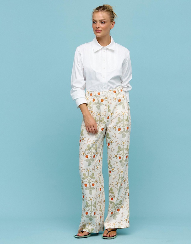 Binny - Serena Pants