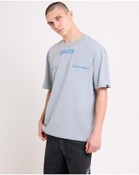 Standard - Blade T-shirt