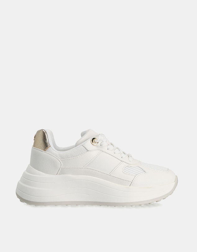 ALDO - Kenbarry Shoes