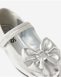 Cotton On Kids - Kids Ballet Flat