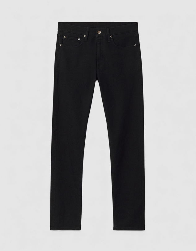 rag & bone - Fit 2 Authentic Stretch Jeans