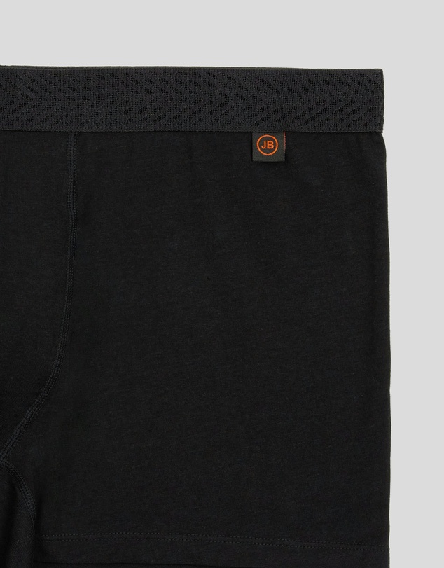 Johnny Bigg - Comfort Flex Trunk