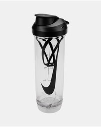 Nike - Nike TR Recharge Shaker Bottle 2.0 24Oz