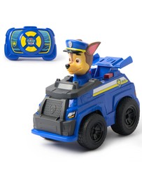 Paw Patrol - Chase RC