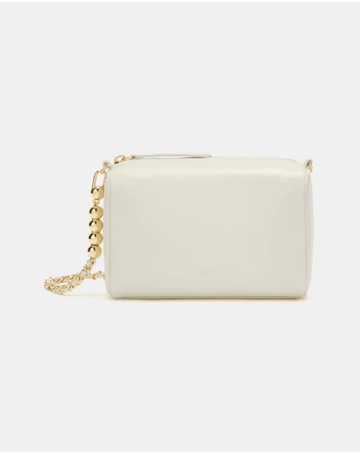 Furla - Talia Mini Crossbody Bag