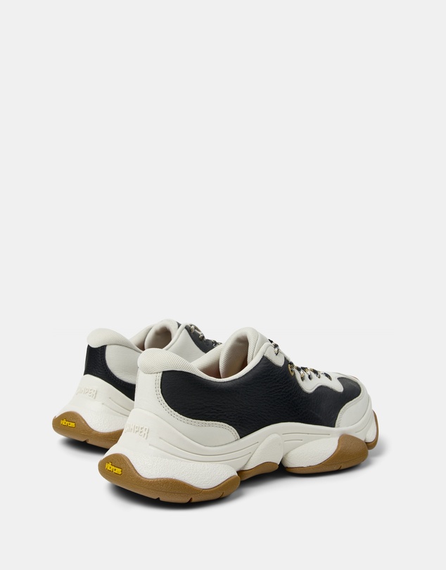 Camper - Trainers Karst 2 Twins