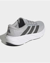 adidas Performance - GALAXY 8 RUNNING SHOES Unisex