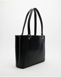 GUESS - Mietta Noel Tote