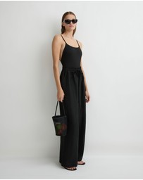 BONDI BORN - Alyce One Piece