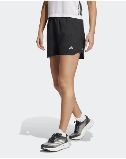 adidas Performance - Run It Shorts Womens