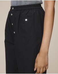 Marle - Vali Pants