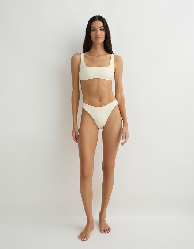 BONDI BORN - Aria Bikini Top