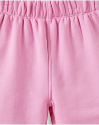 Cotton On Kids - Baby Trackpant