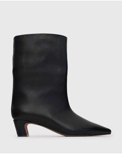Black Pu