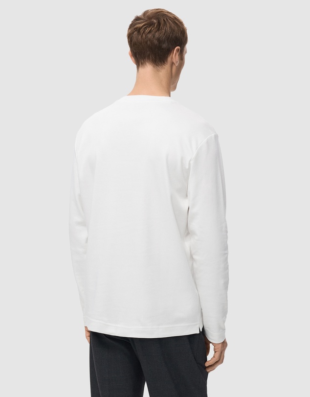 M.N.G - Gareth T-Shirt