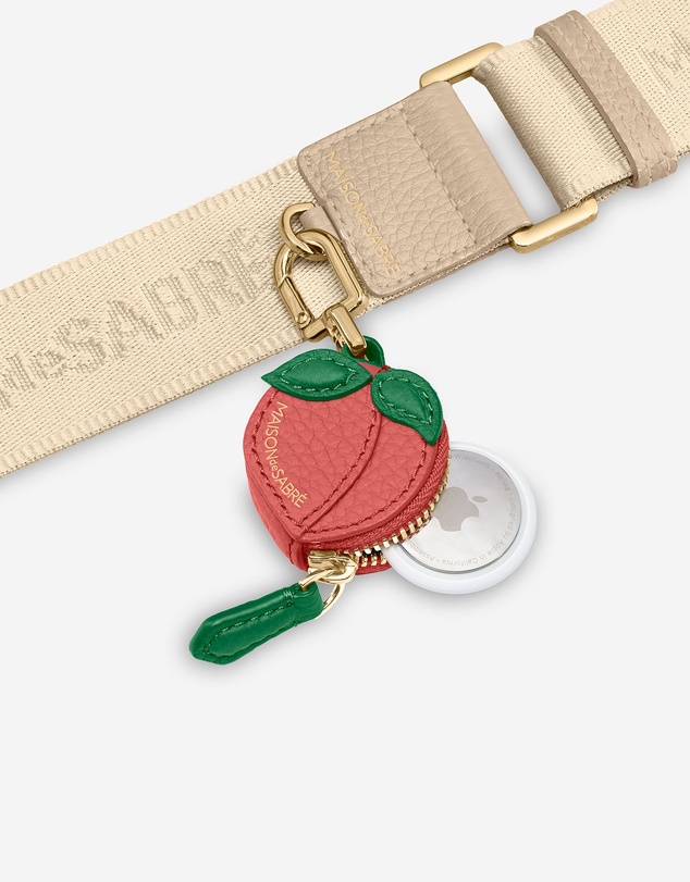Maison De Sabre - The SABRÉMOJI™ Fruit Charm