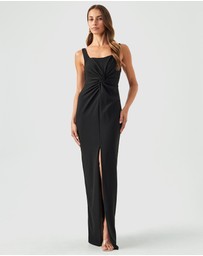 CHANCERY - Vista Dress