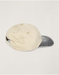 Rhythm - Hallmark Cap