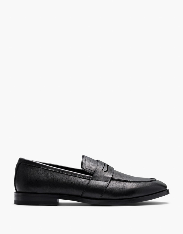 Aquila - Elliot Loafers