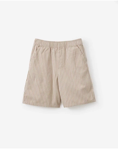 Cotton On Kids - Cooper Short