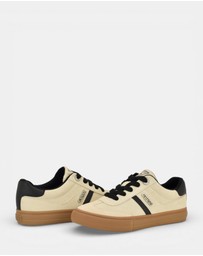 GUESS - Loui Sneakers