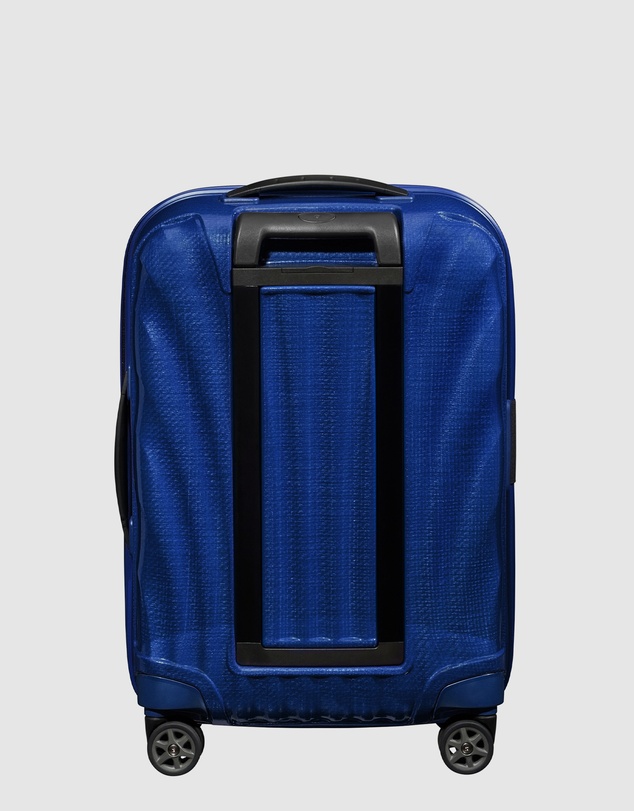 Samsonite - C-Lite Spinner 55 cm Exp