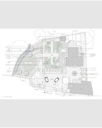 Brumby Sunstate - Paul Bangay: A Life in Garden Design