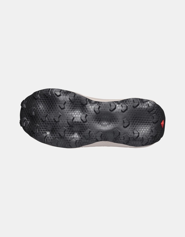 Salomon - ULTRA GLIDE 4 Women's