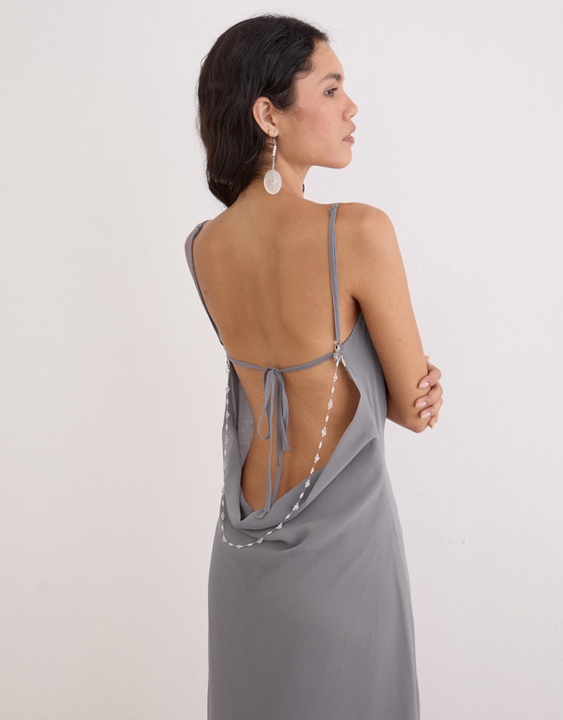 Motel Rocks - Arunima Dress