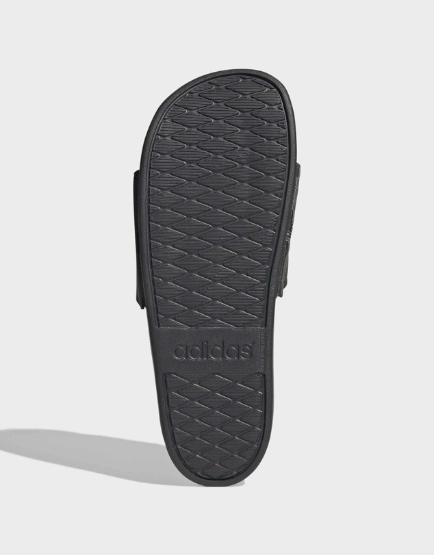 adidas Performance - ADILETTE COMFORT AUDI REVOLUT F1 TEAM SLIDES Unisex