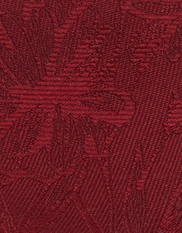 yd. - Dre Tie And Pocket Square Set