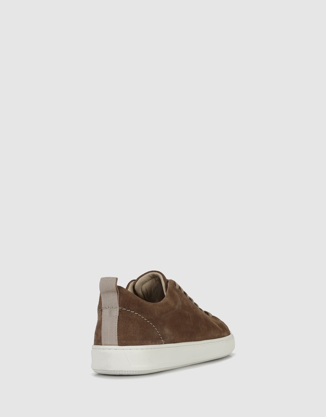 Brando - Aven Low Top sneakers